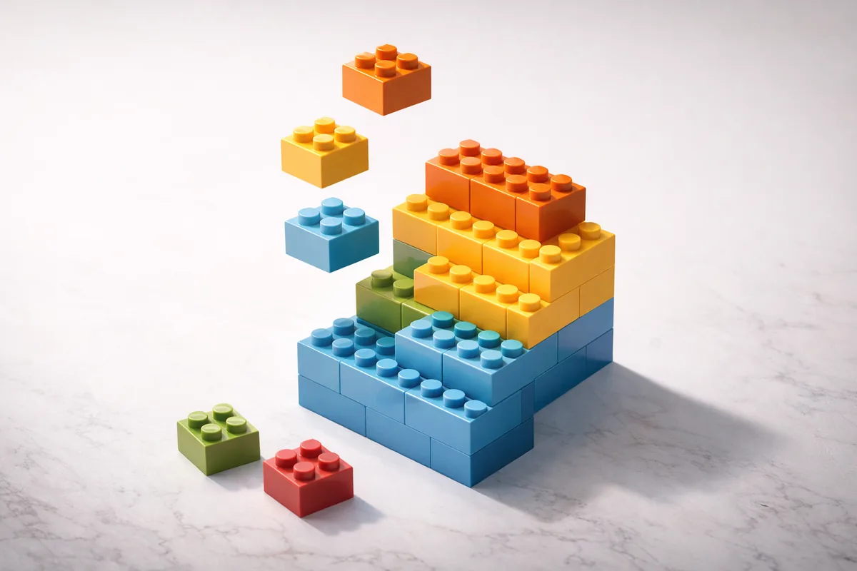 Marketing Automation Stack: Essential Tools for Modern B2B Growth